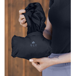 Veste coupe-vent ELT Porto Bleu profond Veste coupe-vent ELT Porto Bleu profond