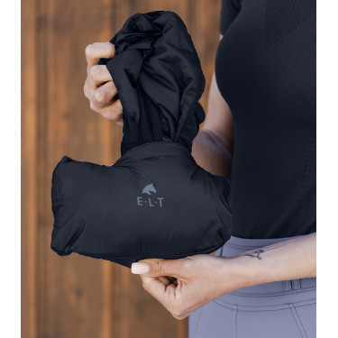 Veste coupe-vent ELT Porto Veste coupe-vent ELT Porto