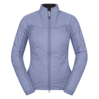 Veste coupe-vent ELT Porto Bleu profond Veste coupe-vent ELT Porto Bleu profond