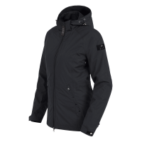 Veste d'équitation ELT Hamburg