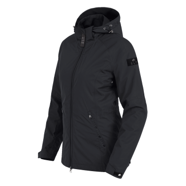Veste d'équitation ELT Hamburg Veste d'équitation ELT Hamburg
