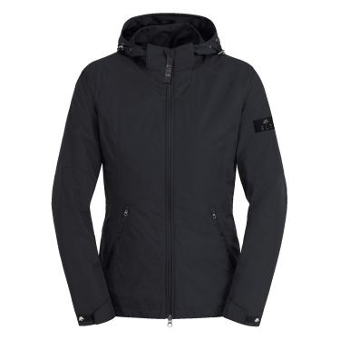 Veste d'équitation ELT Hamburg Veste d'équitation ELT Hamburg