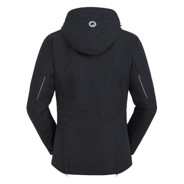 Veste d'équitation ELT Hamburg Veste d'équitation ELT Hamburg