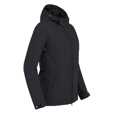 Veste d'équitation ELT Hamburg Veste d'équitation ELT Hamburg