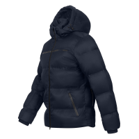 Veste d'hiver légère ELT Montana homme