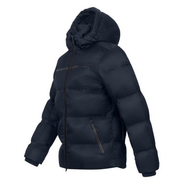 Veste d'hiver légère ELT Montana homme