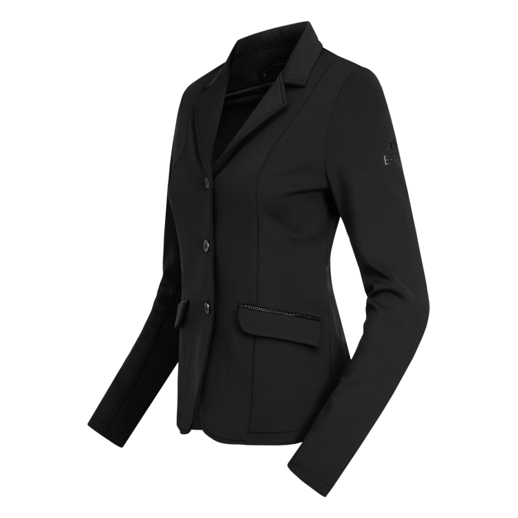 Veste de compétition ELT Lina femme