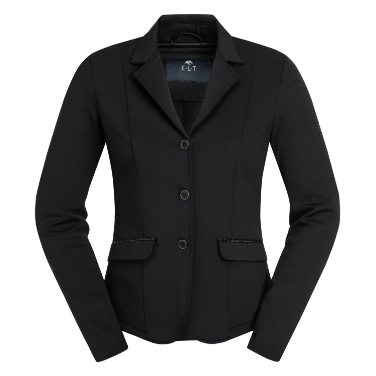 Veste de compétition ELT Lina femme Veste de compétition ELT Lina femme