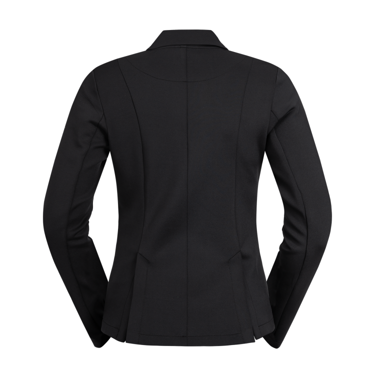 Veste de compétition ELT Lina femme Veste de compétition ELT Lina femme