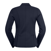 Veste de compétition ELT Lina femme Bleu profond Veste de compétition ELT Lina femme Bleu profond