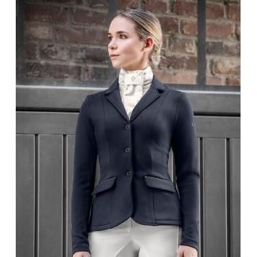 Veste de compétition ELT Lina femme Veste de compétition ELT Lina femme