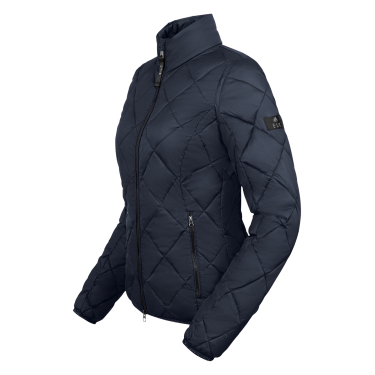 Veste légère ELT Monza Veste légère ELT Monza
