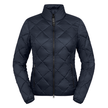 Veste légère ELT Monza Veste légère ELT Monza