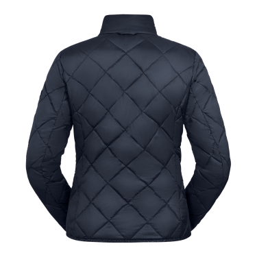 Veste légère ELT Monza Veste légère ELT Monza