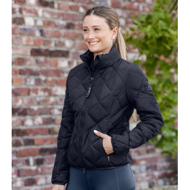 Veste légère ELT Monza Veste légère ELT Monza