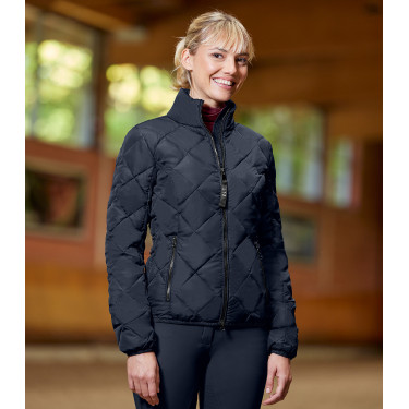 Veste légère ELT Monza Veste légère ELT Monza
