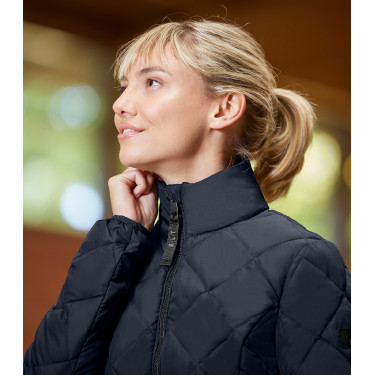 Veste légère ELT Monza Veste légère ELT Monza