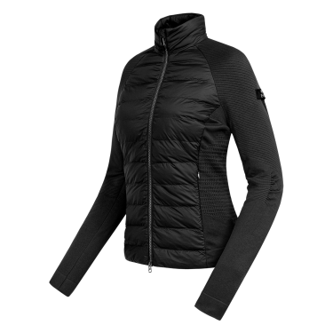 Veste matelassé ELT hybride Oregon Veste matelassé ELT hybride Oregon