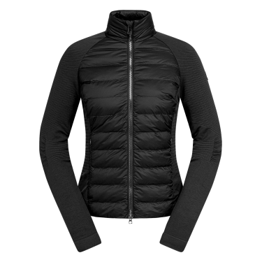 Veste matelassé ELT hybride Oregon Veste matelassé ELT hybride Oregon