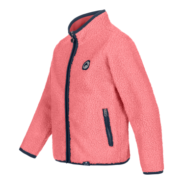 Veste polaire ELT Lucky Lana enfant Veste polaire ELT Lucky Lana enfant