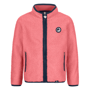 Veste polaire ELT Lucky Lana enfant Veste polaire ELT Lucky Lana enfant