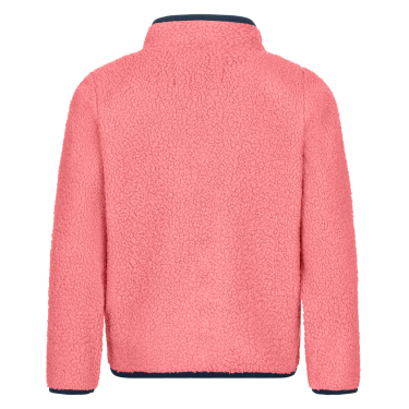 Veste polaire ELT Lucky Lana enfant Veste polaire ELT Lucky Lana enfant