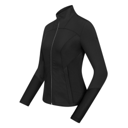 Veste sweat ELT Powerstretch Padua