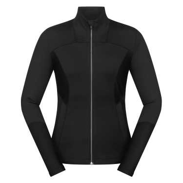 Veste sweat ELT Powerstretch Padua Veste sweat ELT Powerstretch Padua