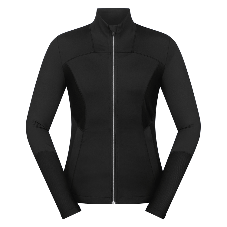 Veste sweat ELT Powerstretch Padua Veste sweat ELT Powerstretch Padua