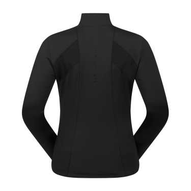 Veste sweat ELT Powerstretch Padua Veste sweat ELT Powerstretch Padua