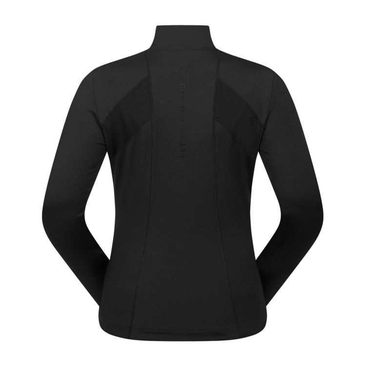 Veste sweat ELT Powerstretch Padua Veste sweat ELT Powerstretch Padua