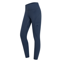 Legging ELT taille haute Hanna