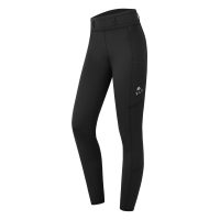 Legging ELT thermique Ella
