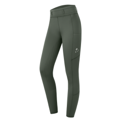 Legging ELT thermique Ella