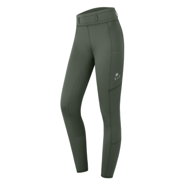 Legging ELT thermique Ella