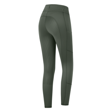 Legging ELT thermique Ella Legging ELT thermique Ella