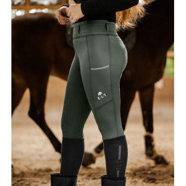 Legging ELT thermique Ella Legging ELT thermique Ella