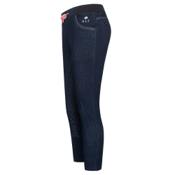 Legging en jeans ELT Lucky Lia enfant