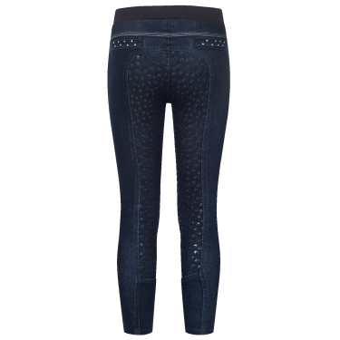 Legging en jeans ELT Lucky Lia enfant Legging en jeans ELT Lucky Lia enfant