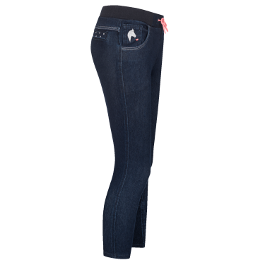 Legging en jeans ELT Lucky Lia enfant Legging en jeans ELT Lucky Lia enfant