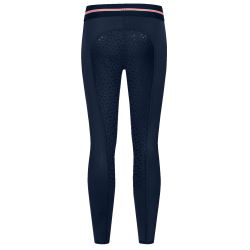 Legging thermique ELT Lucky Leni enfant Bleu nocturne / lucky Legging thermique ELT Lucky Leni enfant Bleu nocturne / lucky