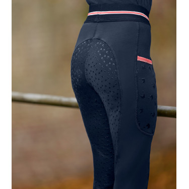 Legging thermique ELT Lucky Leni enfant Legging thermique ELT Lucky Leni enfant