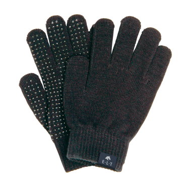 Gants Magic Grippy Trend ELT Gants Magic Grippy Trend ELT