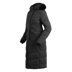 Manteau d'équitation ELT Saphira
