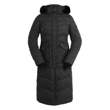 Manteau d'équitation ELT Saphira Manteau d'équitation ELT Saphira
