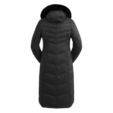 Manteau d'équitation ELT Saphira Manteau d'équitation ELT Saphira