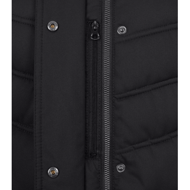 Manteau d'équitation ELT Saphira Manteau d'équitation ELT Saphira