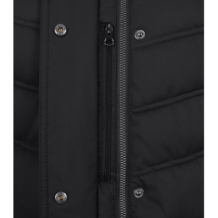 Manteau d'équitation ELT Saphira Manteau d'équitation ELT Saphira