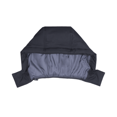 Manteau d'équitation ELT Saphira Manteau d'équitation ELT Saphira