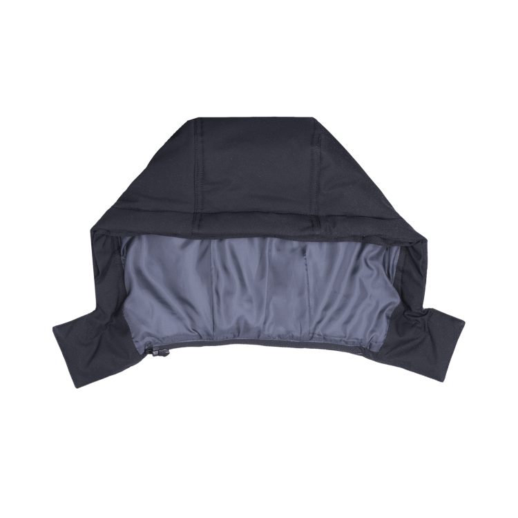 Manteau d'équitation ELT Saphira Manteau d'équitation ELT Saphira